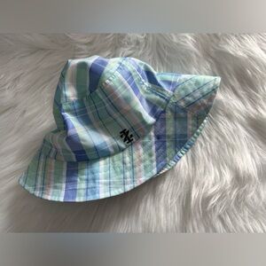 💫 10/$35- Izod Bucket Hat